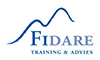 Fidare